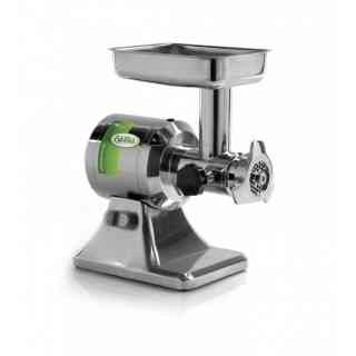 meat mincer ts 12 three-phase
