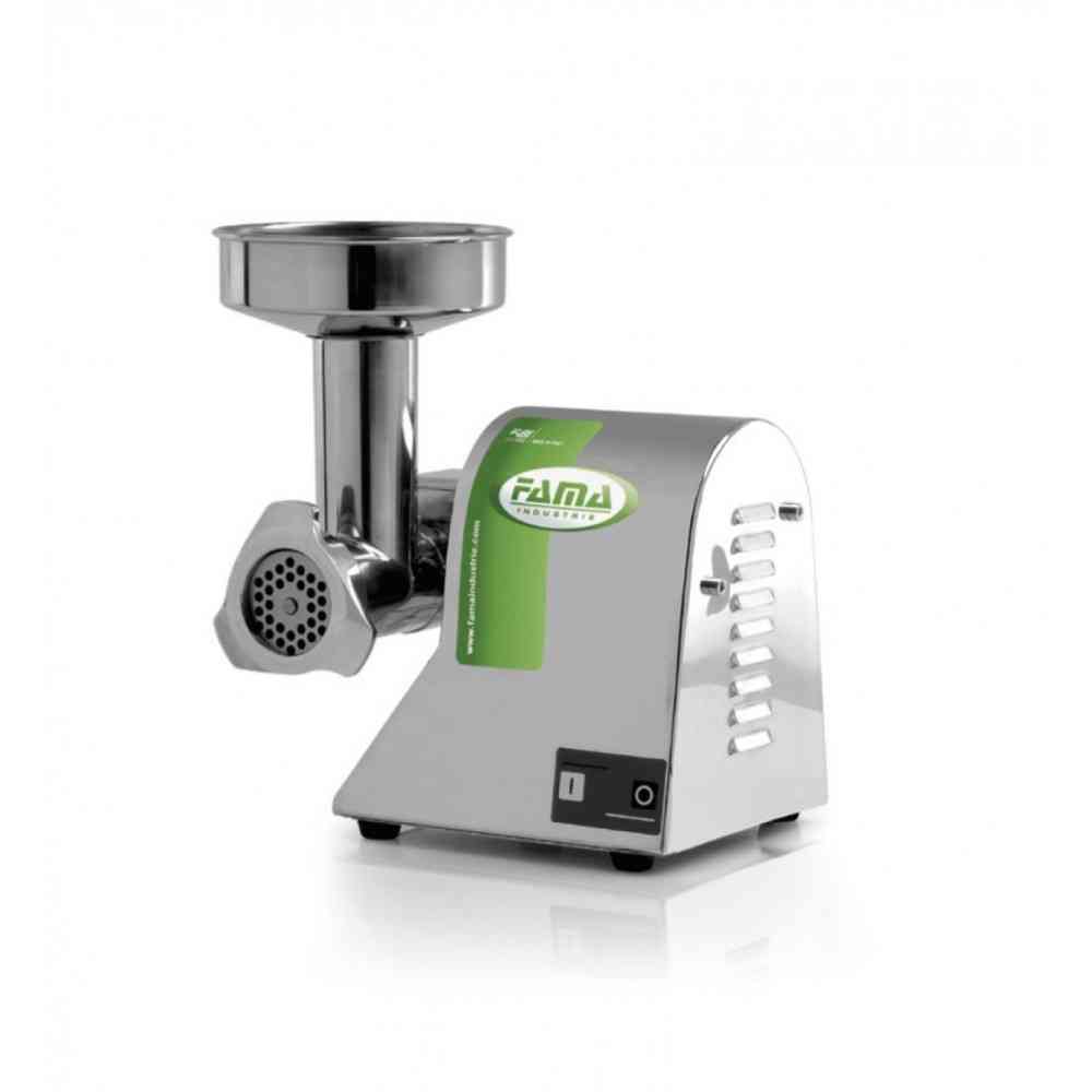 MEAT MINCER 8 MEAT MINCER 8