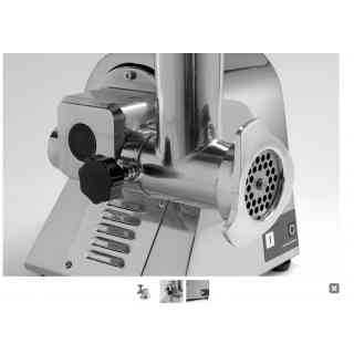 MEAT MINCER 8