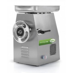 TRITACARNE TI 32 R TRIFASE Carenato Acciaio Inox