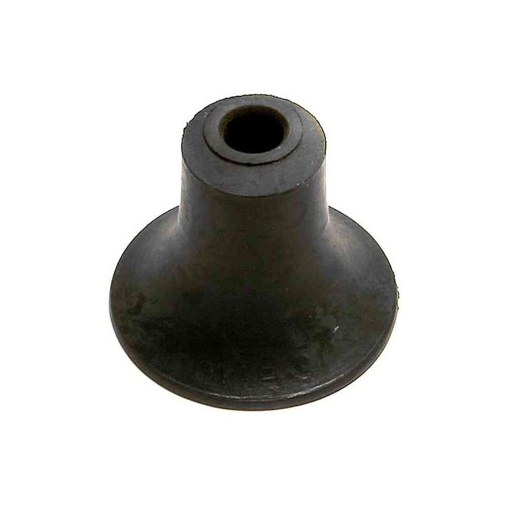 FOOT MOD.HLC-GF-TN A310-M250 OMAS FOOT MOD.HLC-GF-TN A310-M250 OMAS