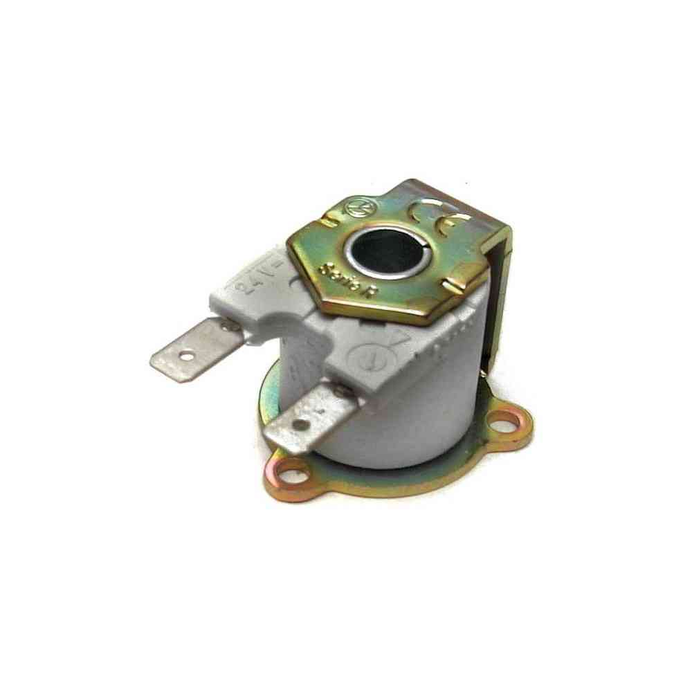 BOBINA 24V DC X ELETTROV. RPE BOBINA 24V DC X ELETTROV. RPE