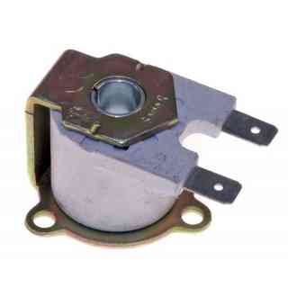 24 v ac plug-in solenoid valve coil