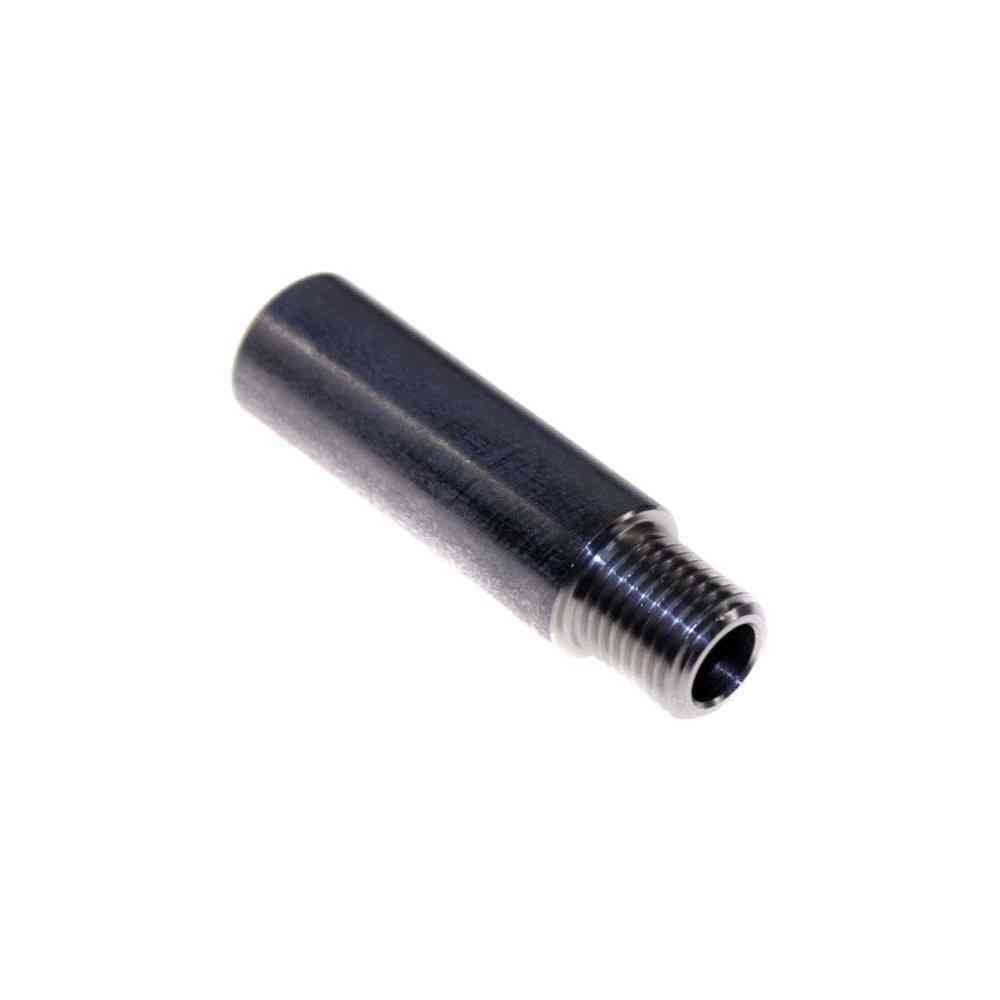 PERNO LAVAGGIO INOX C44/66 K8066 PERNO LAVAGGIO INOX C44/66 K8066