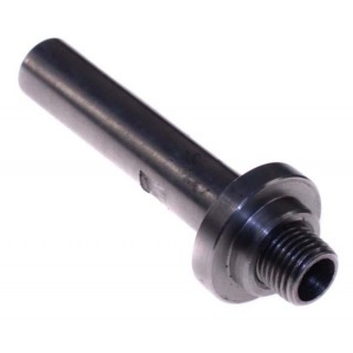 albero per mulinello risciacquo superiore hoonved aps 43-48-53