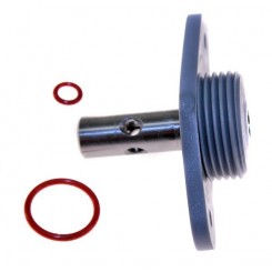 LOWER REEL MANIFOLD PROJECT G50