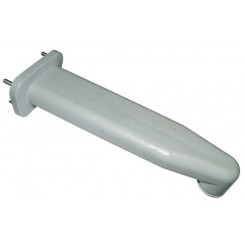 COLLETTORE MULINELLO LAVAGGIO SUP. MOD LK100 MBM