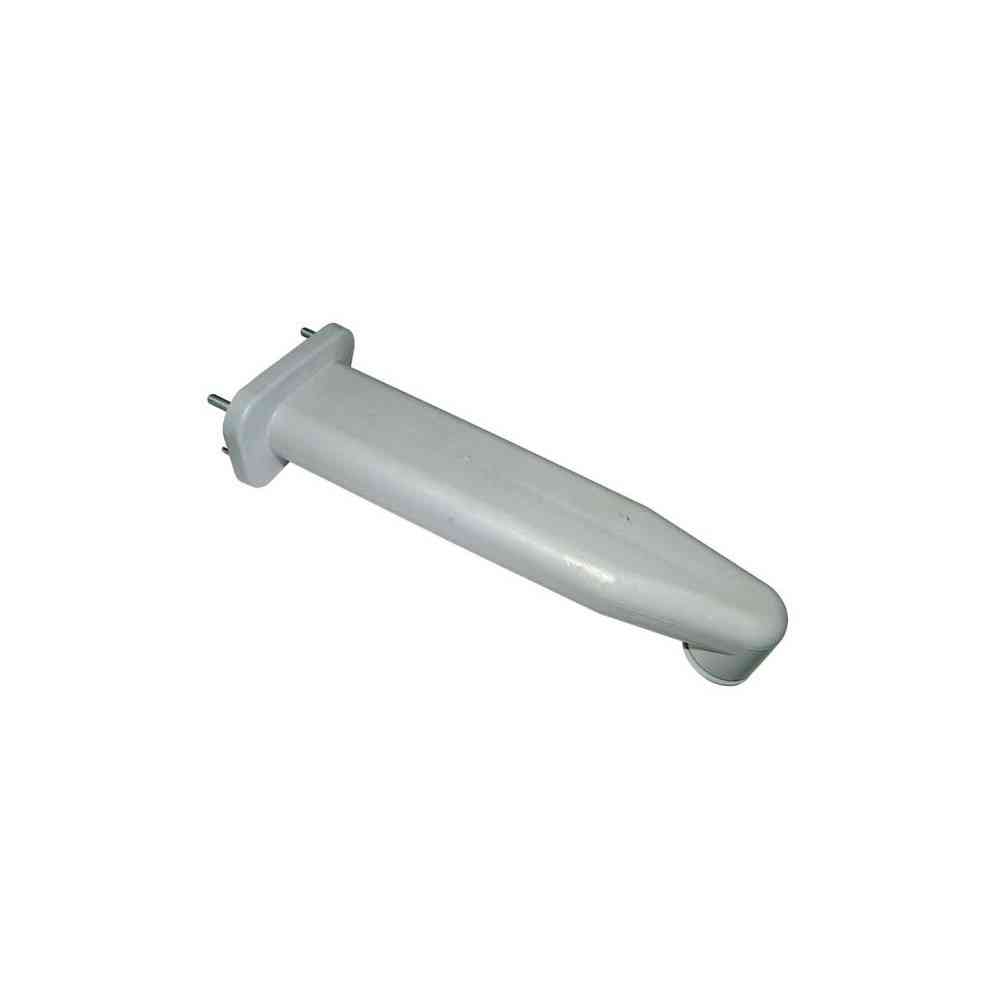 COLLETTORE MULINELLO LAVAGGIO SUP. MOD LK100 MBM COLLETTORE MULINELLO LAVAGGIO SUP. MOD LK100 MBM