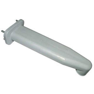 collettore mulinello lavaggio sup. mod lk100 mbm