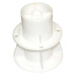 LOWER REEL MANIFOLD MOD. LS521 ZANUSSI