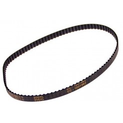 CINGHIA DENTATA 200XL 037 h.10