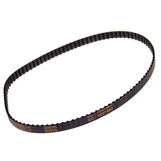 cinghia dentata 200xl 037 h.10