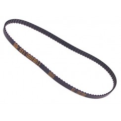 TIMING BELT 220XL 037 h.10
