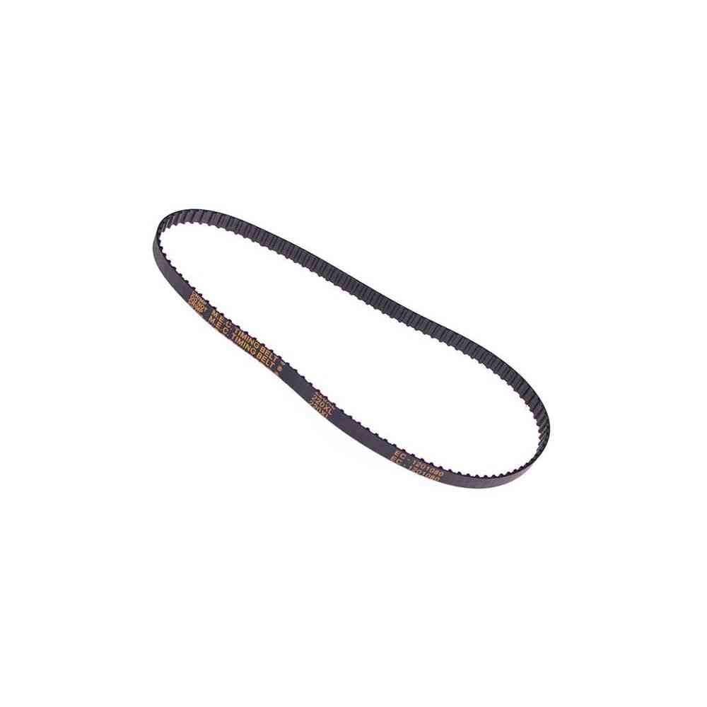 CINGHIA DENTATA 220XL 037 h.10 CINGHIA DENTATA 220XL 037 h.10