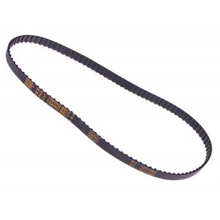toothed belt 220xl 037 h.10