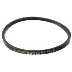 V-BELT 8x400