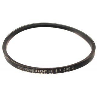 V-BELT 8x400