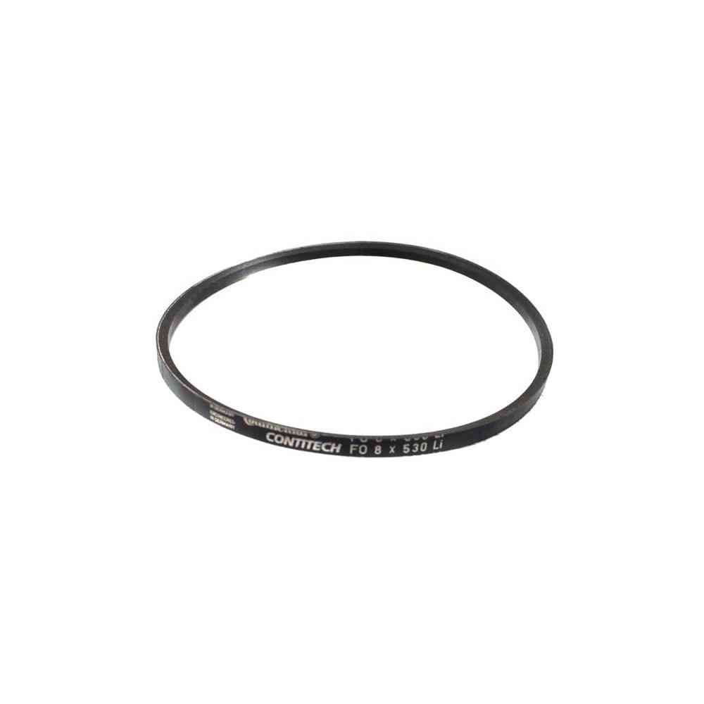 V-BELT 8x530 V-BELT 8x530