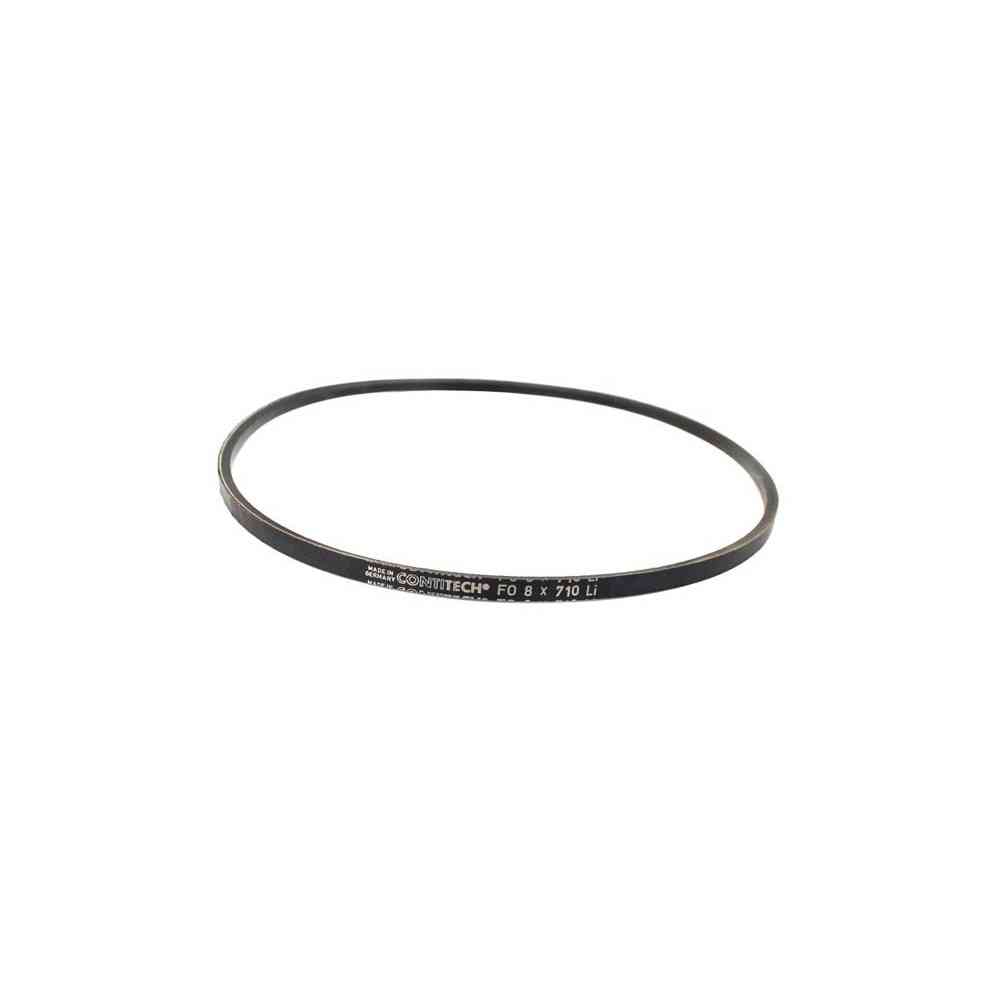 V-BELT 8X710 V-BELT 8X710