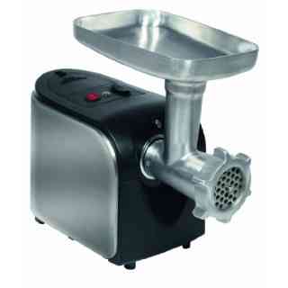 mincer express mincer mod.8 rgv