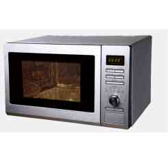 FORNO A MICROONDE 900W