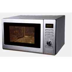 MICROWAVE OVEN 900W