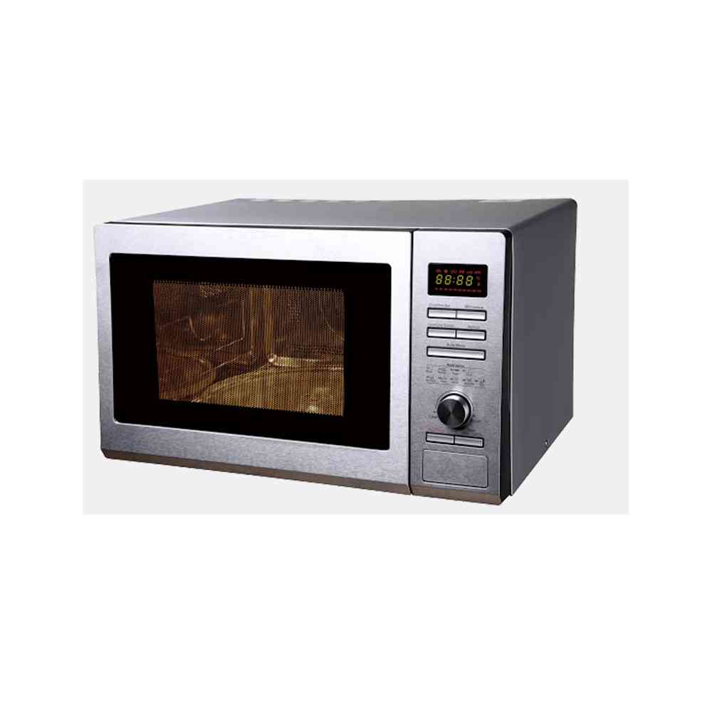 FORNO A MICROONDE 900W