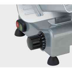 SLICER LUCY 20 GS