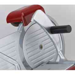 SLICER LUCY 20 GS