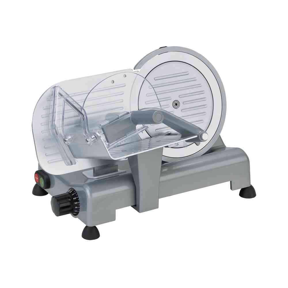 SLICER LUCY 22 GL SLICER LUCY 22 GL