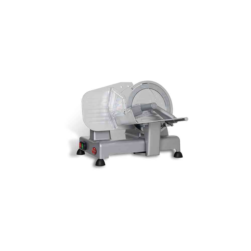 LUXOR SLICER 20