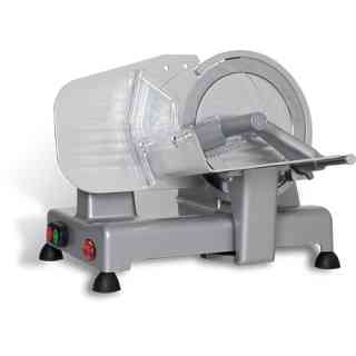 luxor slicer 20