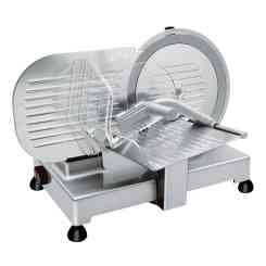 OLIMPIA SLICER 22 GL