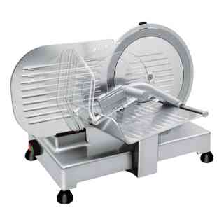 olimpia slicer 22 gl