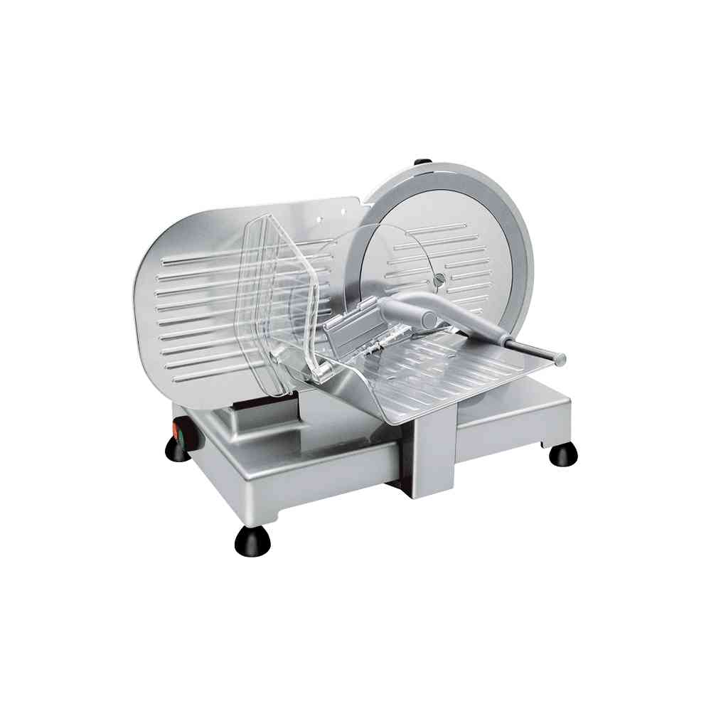 OLIMPIA SLICER 25 GL OLIMPIA SLICER 25 GL
