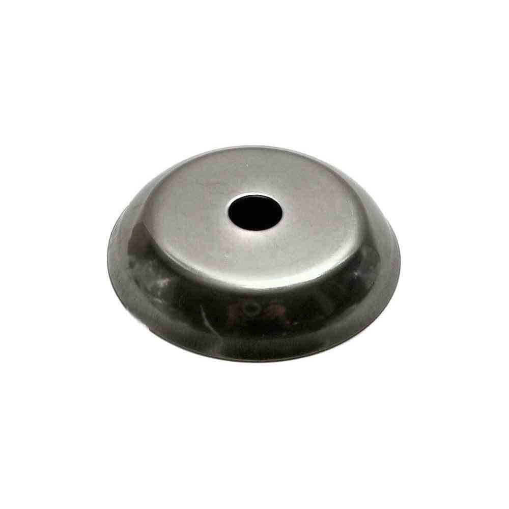 COPERCHIETTO INOX X PIED.BK115 COPERCHIETTO INOX X PIED.BK115