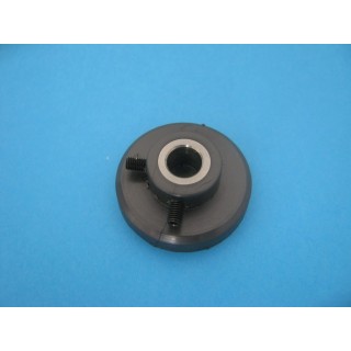 RGV CAM FOR SAIL LOCK MOD. 22/25/275