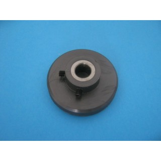 RGV CAM FOR SAIL LOCK MOD. 195/220 / 250S