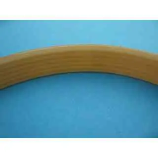 CINGHIA 6 COSTE, SVILUPPO 310 mm MOD. 220