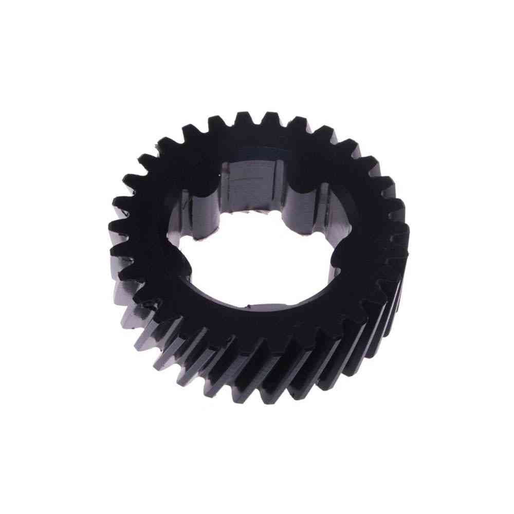 Z30 NYLON GEAR WITH 5 CLUTCHES