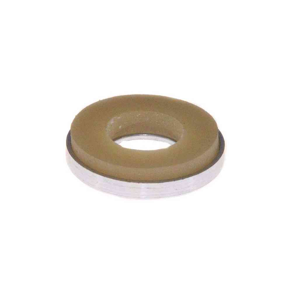 POLYURETHANE WASHER WITH LID FOR S / FINE SCREW