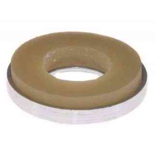 polyurethane washer with cover for s / fine screw