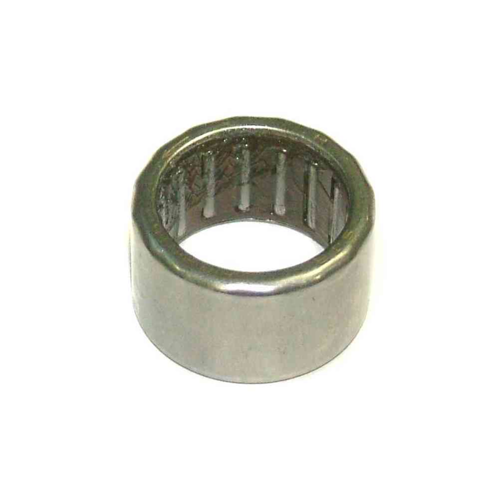 FREE WHEEL BEARING BS ARM MOD. PLUS PART. 438 FREE WHEEL BEARING BS ARM MOD. PLUS PART. 438