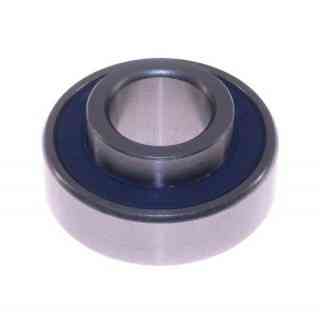 6203 bearing with collar for pulleys for slicer ess 