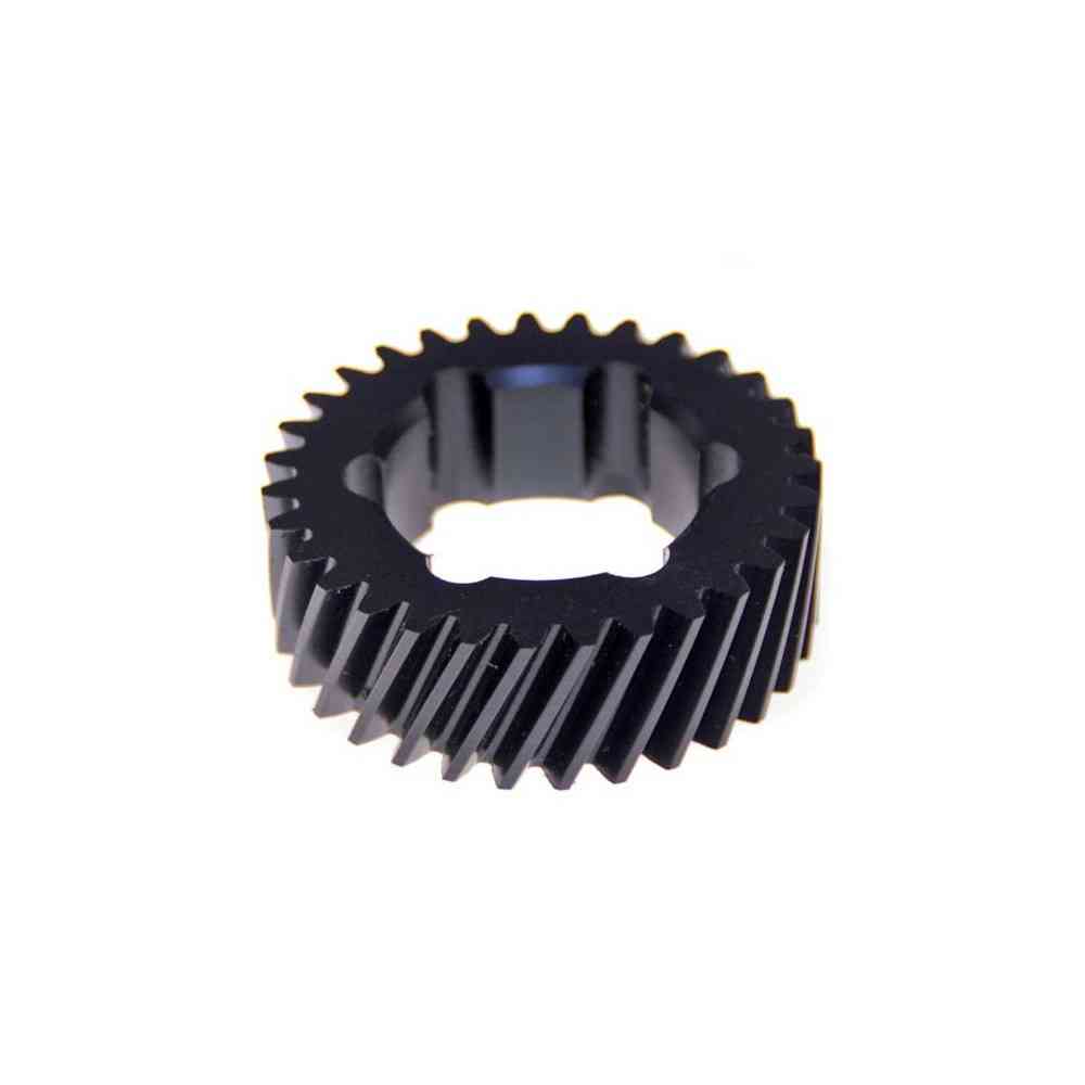 NYLON GEAR Z31 ARSA