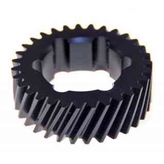 nylon gear z31 for arsa slicer