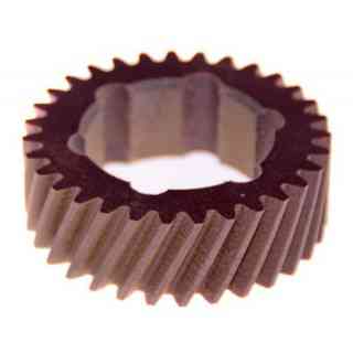 z31 fiber gear for arsa slicer