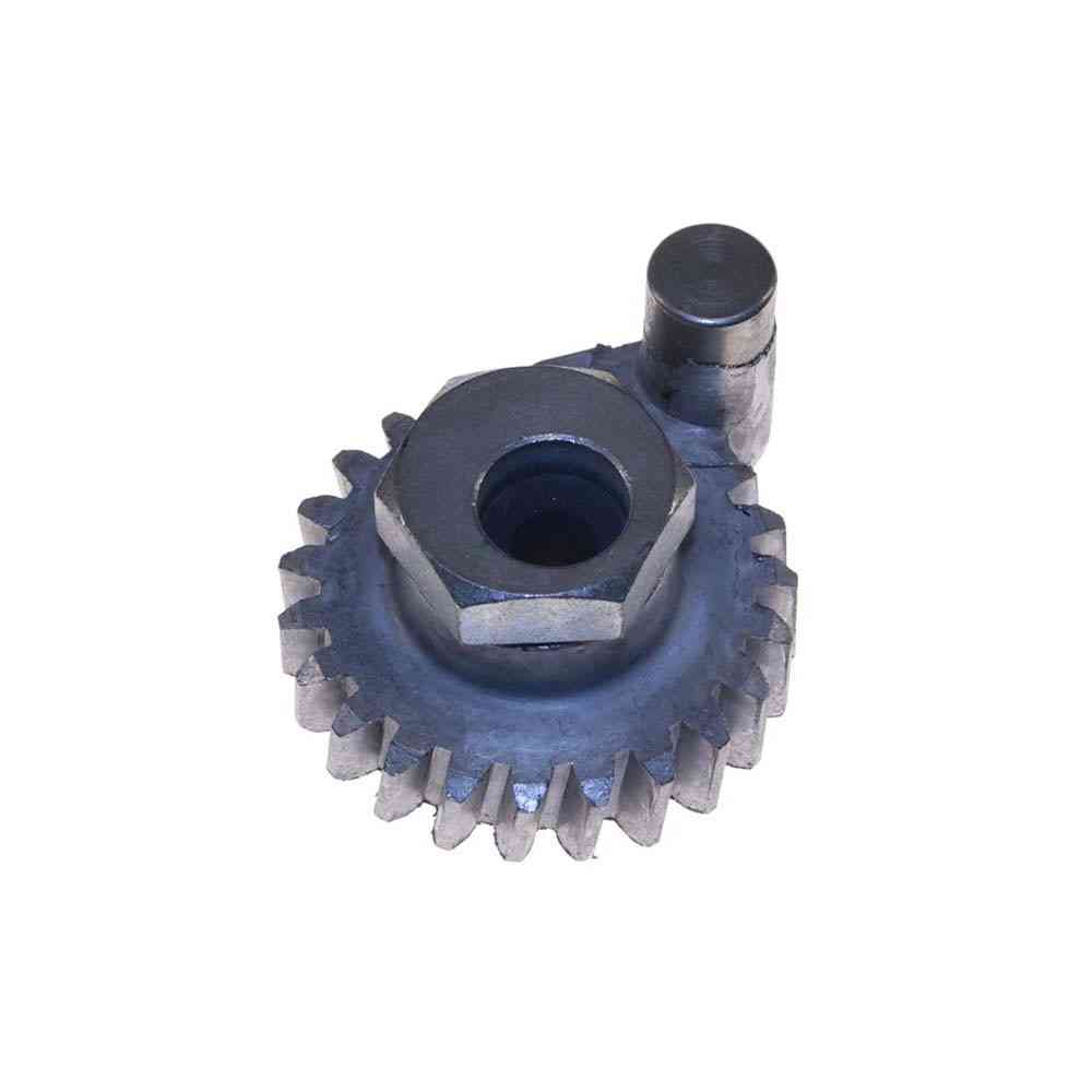 SETTORE DENTATO MAX 350 ATOMA SETTORE DENTATO MAX 350 ATOMA