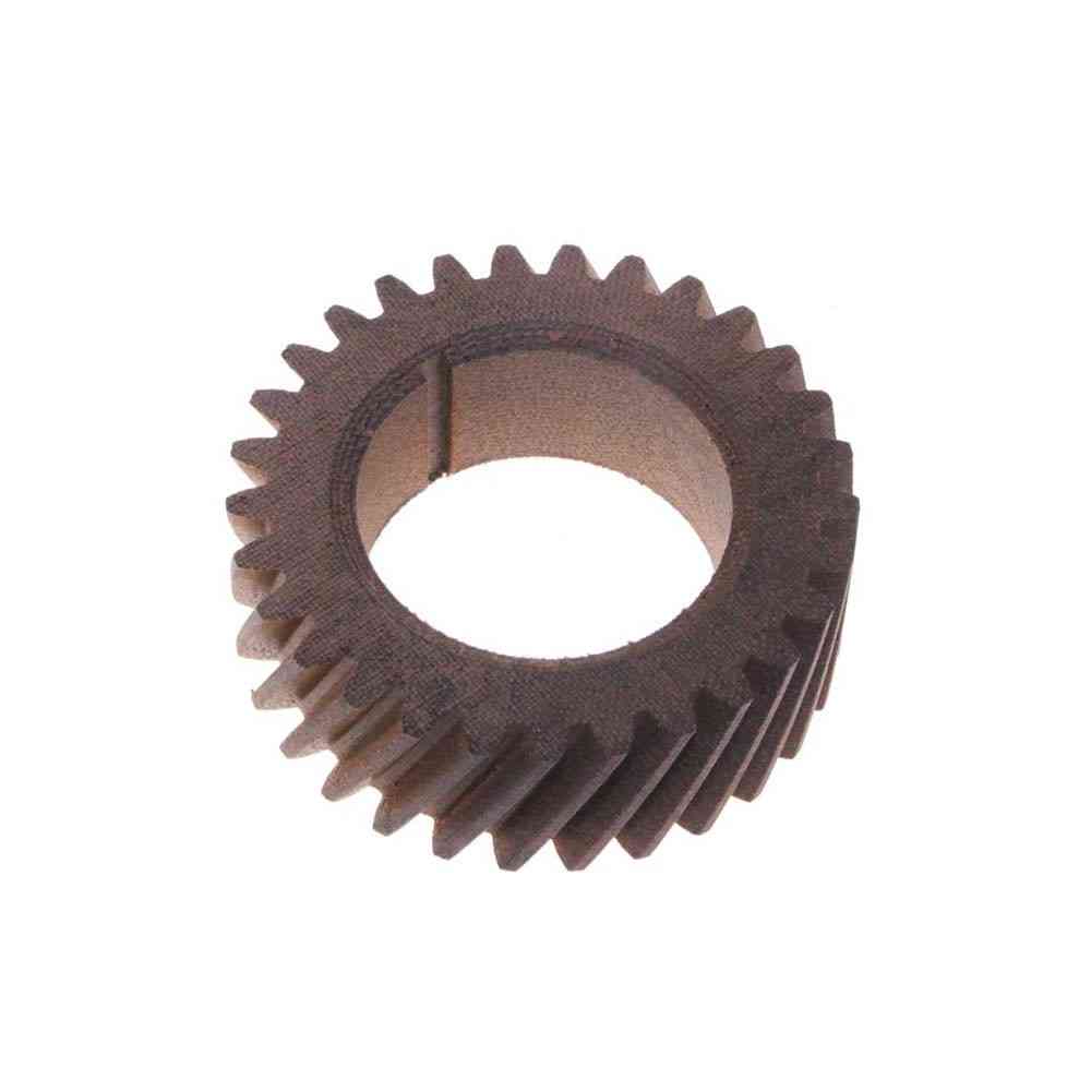 INGRANAGGIO FIBRA Z29 CON CHIAV. ATOMA INGRANAGGIO FIBRA Z29 CON CHIAV. ATOMA