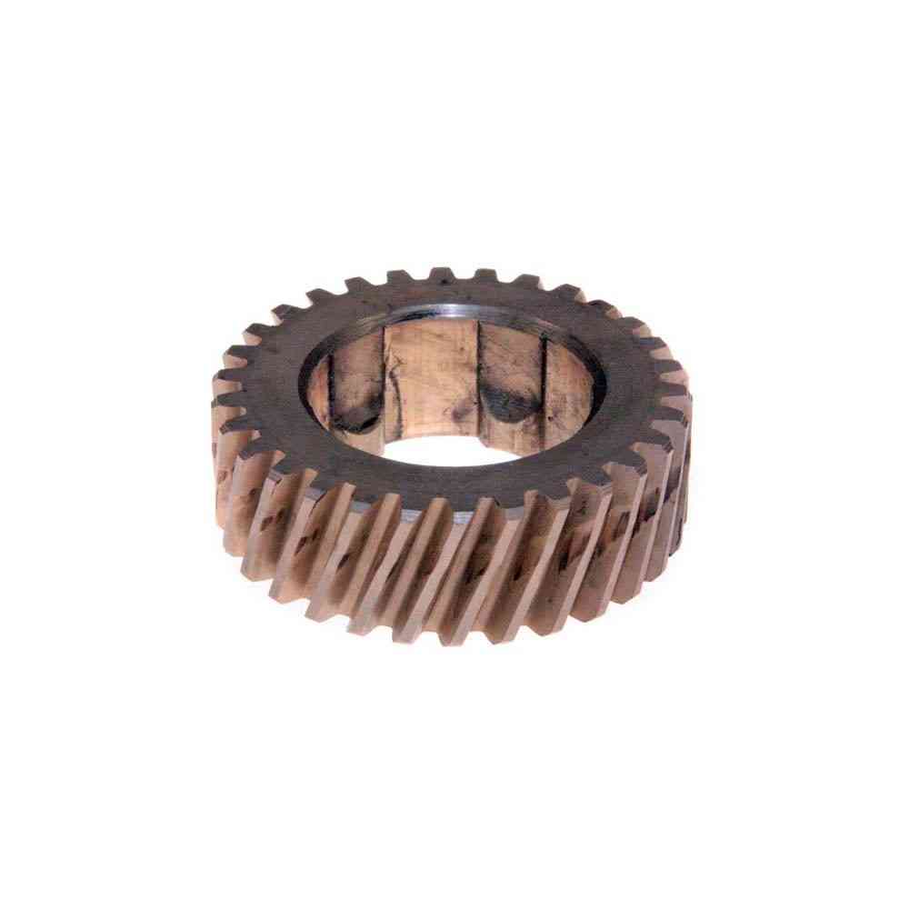 INGRANAGGIO Z30 M1,75 BRONZO MOD. CE INGRANAGGIO Z30 M1,75 BRONZO MOD. CE